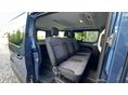 OPEL VIVARO 2016/4 - 23
