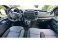 OPEL VIVARO 2016/4 - 24
