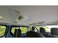 OPEL VIVARO 2016/4 - 25
