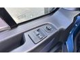 OPEL VIVARO 2016/4 - 26