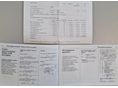 OPEL VIVARO 2016/4 - 31