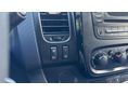 OPEL VIVARO 2016/4 - 27