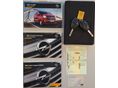 OPEL VIVARO 2016/4 - 33