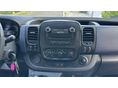 OPEL VIVARO 2016/4 - 28