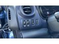 OPEL VIVARO 2016/4 - 29