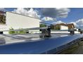 OPEL VIVARO 2016/4 - 30