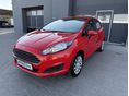 FORD FIESTA 2015/4 - 1