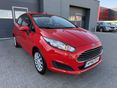 FORD FIESTA 2015/4 - 3