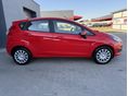 FORD FIESTA 2015/4 - 4