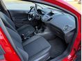 FORD FIESTA 2015/4 - 9