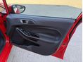 FORD FIESTA 2015/4 - 10
