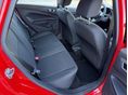 FORD FIESTA 2015/4 - 11