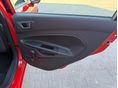 FORD FIESTA 2015/4 - 12