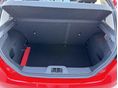 FORD FIESTA 2015/4 - 13
