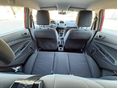 FORD FIESTA 2015/4 - 14