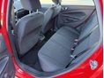 FORD FIESTA 2015/4 - 15