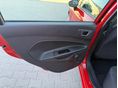 FORD FIESTA 2015/4 - 16