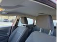 FORD FIESTA 2015/4 - 18