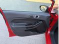 FORD FIESTA 2015/4 - 19