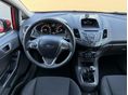 FORD FIESTA 2015/4 - 20