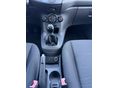 FORD FIESTA 2015/4 - 21