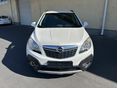OPEL MOKKA 2013/11 - 3