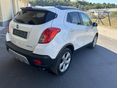 OPEL MOKKA 2013/11 - 4