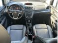 OPEL MOKKA 2013/11 - 6