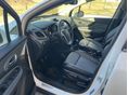 OPEL MOKKA 2013/11 - 7