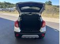 OPEL MOKKA 2013/11 - 8