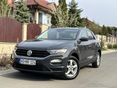 VOLKSWAGEN T-ROC 2019/2 - 1