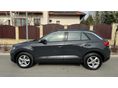 VOLKSWAGEN T-ROC 2019/2 - 2