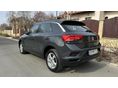 VOLKSWAGEN T-ROC 2019/2 - 3