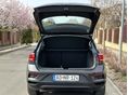 VOLKSWAGEN T-ROC 2019/2 - 4