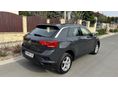 VOLKSWAGEN T-ROC 2019/2 - 5