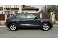 VOLKSWAGEN T-ROC 2019/2 - 6