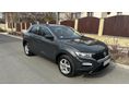 VOLKSWAGEN T-ROC 2019/2 - 7