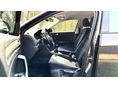 VOLKSWAGEN T-ROC 2019/2 - 8