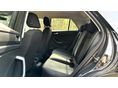 VOLKSWAGEN T-ROC 2019/2 - 9