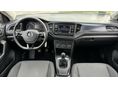 VOLKSWAGEN T-ROC 2019/2 - 10