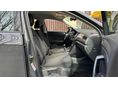 VOLKSWAGEN T-ROC 2019/2 - 12