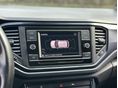 VOLKSWAGEN T-ROC 2019/2 - 13