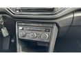 VOLKSWAGEN T-ROC 2019/2 - 14