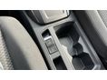 VOLKSWAGEN T-ROC 2019/2 - 16