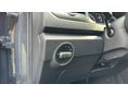 VOLKSWAGEN T-ROC 2019/2 - 17