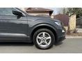 VOLKSWAGEN T-ROC 2019/2 - 18