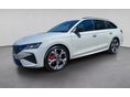 SKODA OCTAVIA 2026/6 - 1