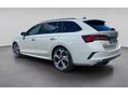 SKODA OCTAVIA 2026/6 - 2