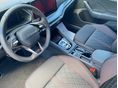 SKODA OCTAVIA 2026/6 - 3