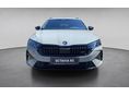 SKODA OCTAVIA 2026/6 - 4